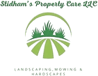 Stidham’s property care LLC