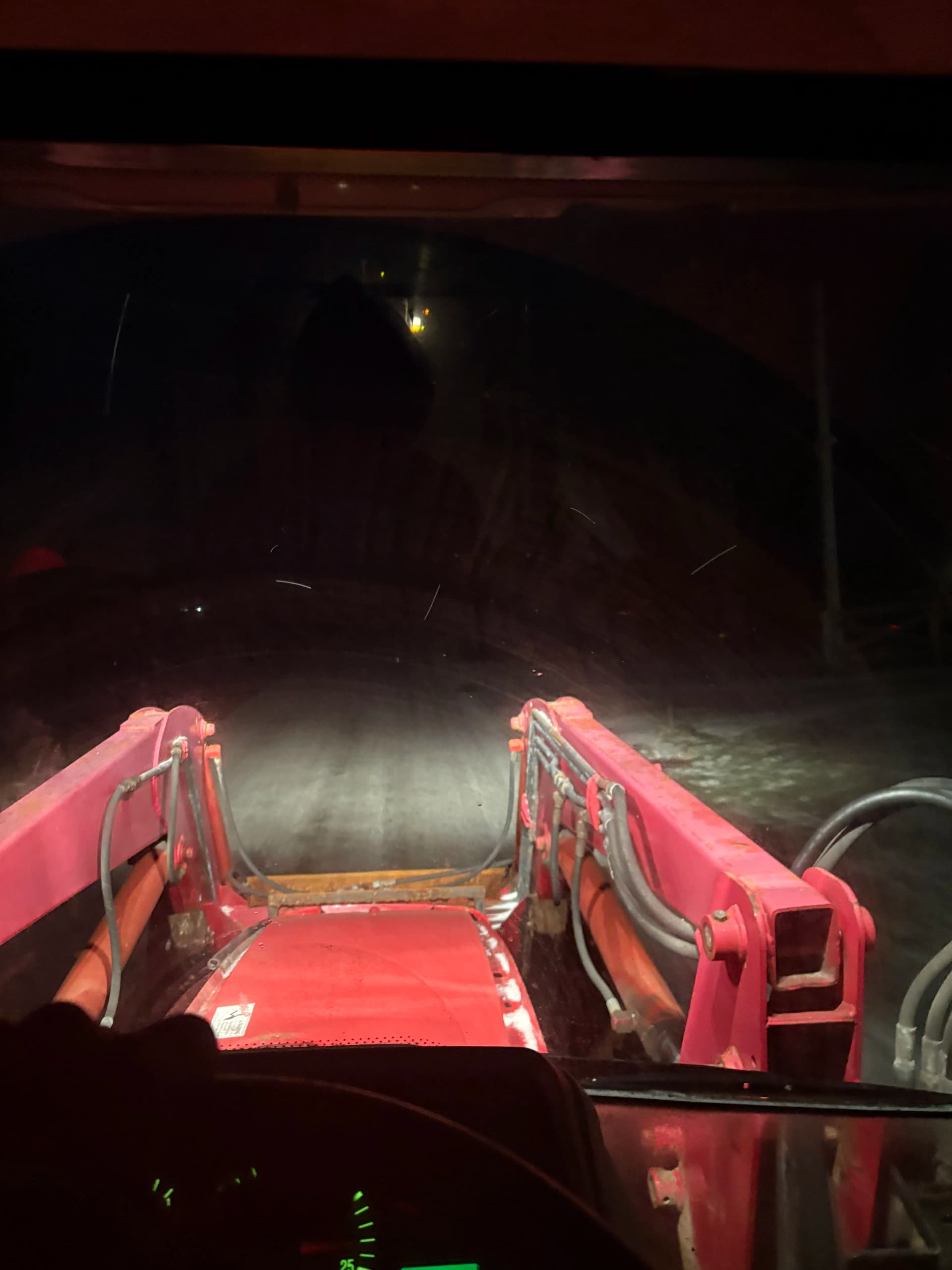 Gallery photos for We're Hiring Snow Removal Crew Members - Sign-On Bonus Available: Image #1